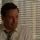 Image for article titled Mad Men Is Coming Back, But Not Anytime Soon